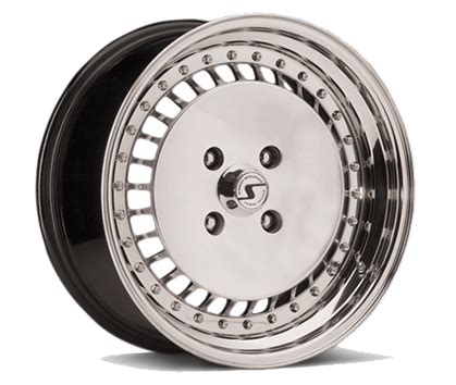 schmidt th line reps wheels for sale